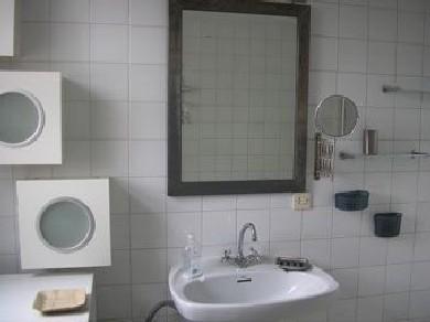 Apartamento con 2 dormitorios se vende en Estepona, Costa del Sol