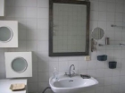 Apartamento con 2 dormitorios se vende en Estepona, Costa del Sol - mejor precio | unprecio.es