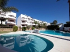 Apartamento con 2 dormitorios se vende en Estepona, Costa del Sol - mejor precio | unprecio.es