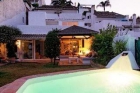 Apartamento en alquiler en Puerto Banus, Málaga (Costa del Sol) - mejor precio | unprecio.es