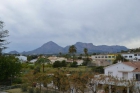 Apartamento en Altea - mejor precio | unprecio.es