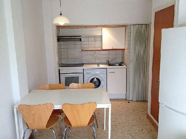 Apartamento en Lloret de Mar