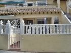 Apartamento en Orihuela-Costa - mejor precio | unprecio.es