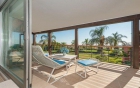 Apartamento en venta en Arqueros (Los), Málaga (Costa del Sol) - mejor precio | unprecio.es