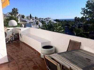 Apartamento en venta en Nueva Andalucia, Málaga (Costa del Sol)