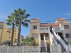 Apartamento en venta en Villamartin, Alicante (Costa Blanca) - mejor precio | unprecio.es