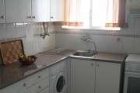 Apartamento en Vigo - mejor precio | unprecio.es