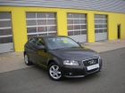 AUDI A3  1.6TDIE ATTRACTION - mejor precio | unprecio.es