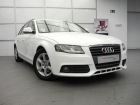 AUDI A3 SPORTBACK 1.9 TDI AMBITION - mejor precio | unprecio.es