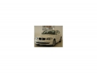 BMW SERIE 1 116D 5 PUERTAS - mejor precio | unprecio.es