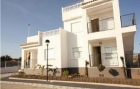 Bungalow en Torrevieja - mejor precio | unprecio.es