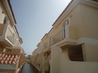 Casa Adosada en Venta en Caleta de Fuste, Fuerteventura - mejor precio | unprecio.es