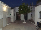 casa de vecinos - mejor precio | unprecio.es
