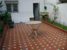 Casa en Badalona - mejor precio | unprecio.es