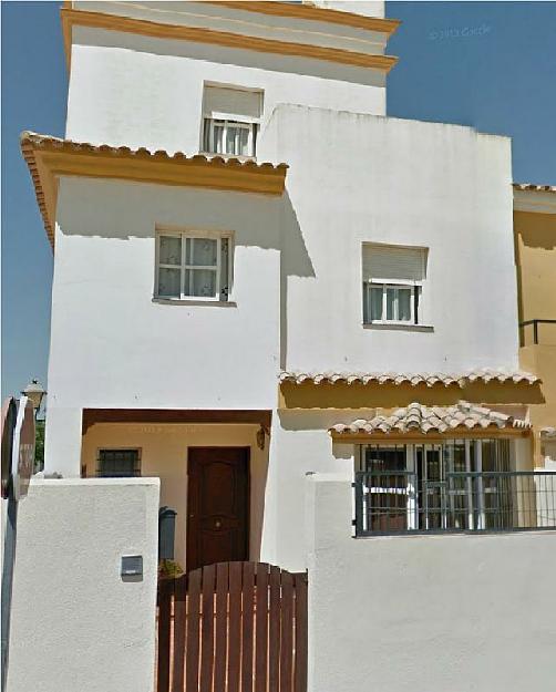 Casa en Chiclana de la Frontera