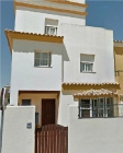 Casa en Chiclana de la Frontera - mejor precio | unprecio.es