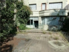 Casa en Sabadell - mejor precio | unprecio.es
