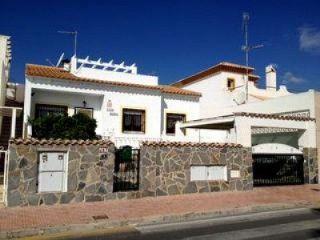 Casa en venta en Orihuela Costa, Alicante (Costa Blanca)