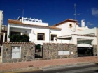 Casa en venta en Orihuela Costa, Alicante (Costa Blanca) - mejor precio | unprecio.es
