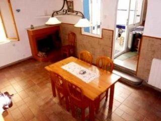 Casa en venta en Sant Feliu de Guíxols, Girona (Costa Brava)