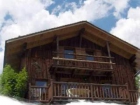 Casa rural : 5/5 personas - hauteluce  saboya  rodano alpes  francia - mejor precio | unprecio.es