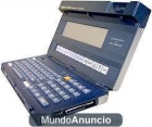 CASIO   PB-1000 - mejor precio | unprecio.es