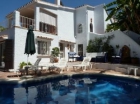Chalet con 4 dormitorios se vende en Marbella, Costa del Sol - mejor precio | unprecio.es
