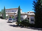 Chalet con 4 dormitorios se vende en Estepona, Costa del Sol - mejor precio | unprecio.es