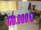 Chalet en Colmenarejo - mejor precio | unprecio.es