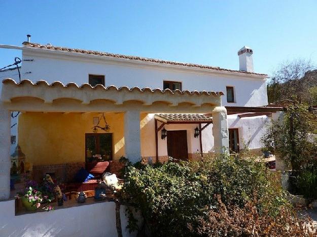 Chalet en venta en Alora, Málaga (Costa del Sol)