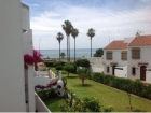 Chalet en venta en Chilches, Málaga (Costa del Sol) - mejor precio | unprecio.es