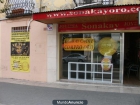 Compro oro - mejor precio | unprecio.es