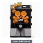 Exprimidor automatico Zumex Essential - mejor precio | unprecio.es