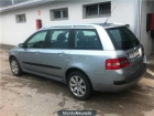 Fiat Stilo 1.9 Multijet 120CV Sting - mejor precio | unprecio.es