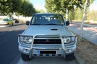 Galloper Super Exceed LX Plus en LEON - mejor precio | unprecio.es