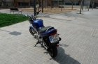 gs 500 E sabadell - mejor precio | unprecio.es