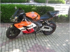 HONDA CBR 1000RR - mejor precio | unprecio.es