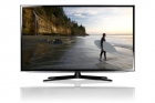 Led tv samsung 3d 46' - mejor precio | unprecio.es