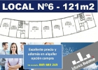 Local en Alicante/Alacant - mejor precio | unprecio.es