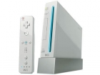 Modifico wii 4. 3 - emuladores - juegos - mejor precio | unprecio.es