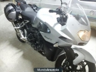 Moto BMW K 1200 R SPORT perfecto estado y economica - mejor precio | unprecio.es