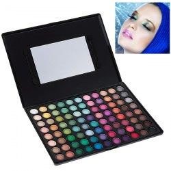 Palette 88 sombras de ojos