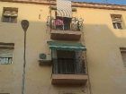Piso en Alicante/Alacant - mejor precio | unprecio.es