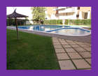 Piso en Alicante/Alacant - mejor precio | unprecio.es