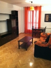 Piso en Aranjuez - mejor precio | unprecio.es