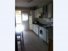 Piso en Avilés - mejor precio | unprecio.es