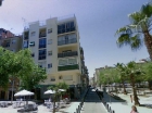 Piso en Barcelona - mejor precio | unprecio.es