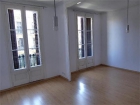 Piso en Barcelona - mejor precio | unprecio.es