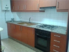 Piso en Castellón de la Plana/Castelló de la Plana - mejor precio | unprecio.es