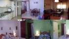 Piso en Córdoba - mejor precio | unprecio.es